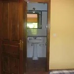 La Busta Holiday home Villaviciosa (Asturias)