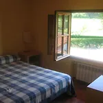 La Busta Holiday home