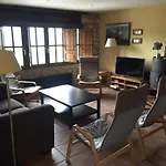 La Busta Holiday home Villaviciosa (Asturias)
