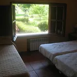 La Busta