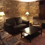 La Busta Holiday home