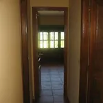La Busta Holiday home *