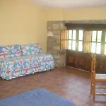 Holiday home La Busta Villaviciosa (Asturias)