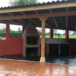 La Busta * Villaviciosa (Asturias)