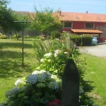 Holiday home La Busta Villaviciosa (Asturias)