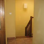 La Busta Villaviciosa (Asturias)