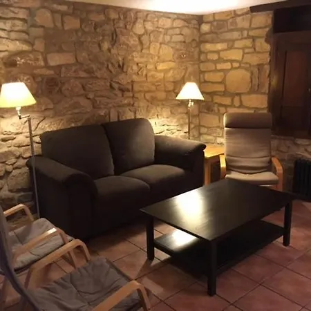 La Busta Hébergement de vacances