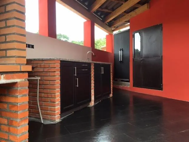 La Busta * Villaviciosa (Asturias)