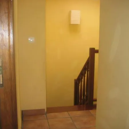 La Busta וילאביצ'יוסה